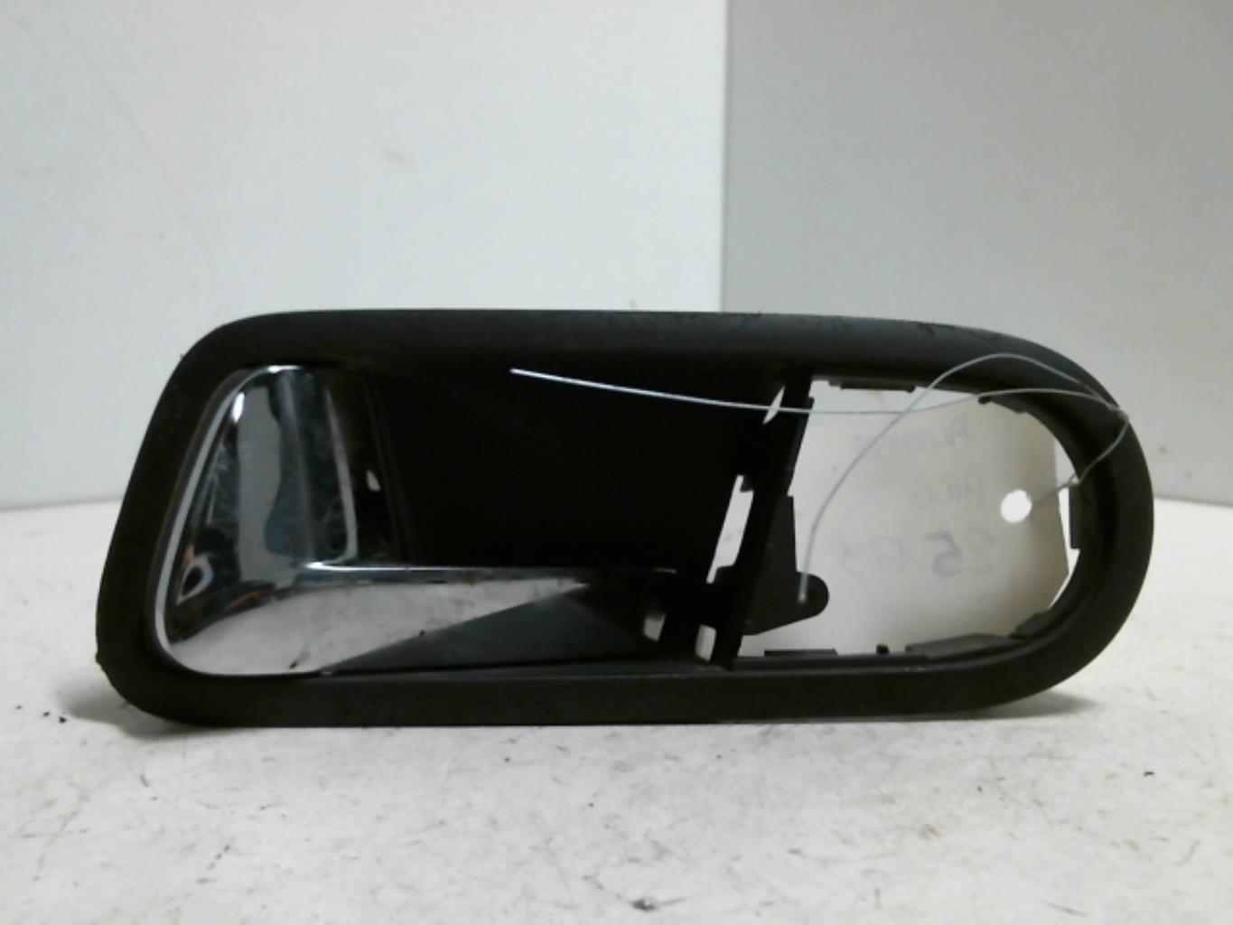 Maniglia interna posteriore sinistra SEAT ALHAMBRA 1 PHASE 2 Diésel - 1