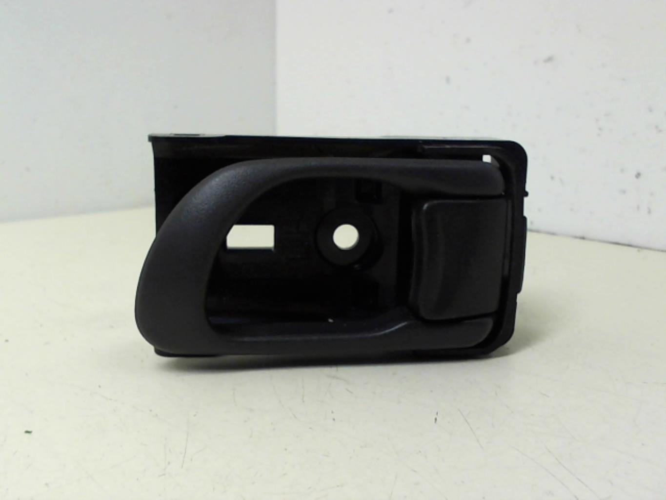 Maniglia interna posteriore sinistra SUBARU FORESTER 1 Gasolina - 1