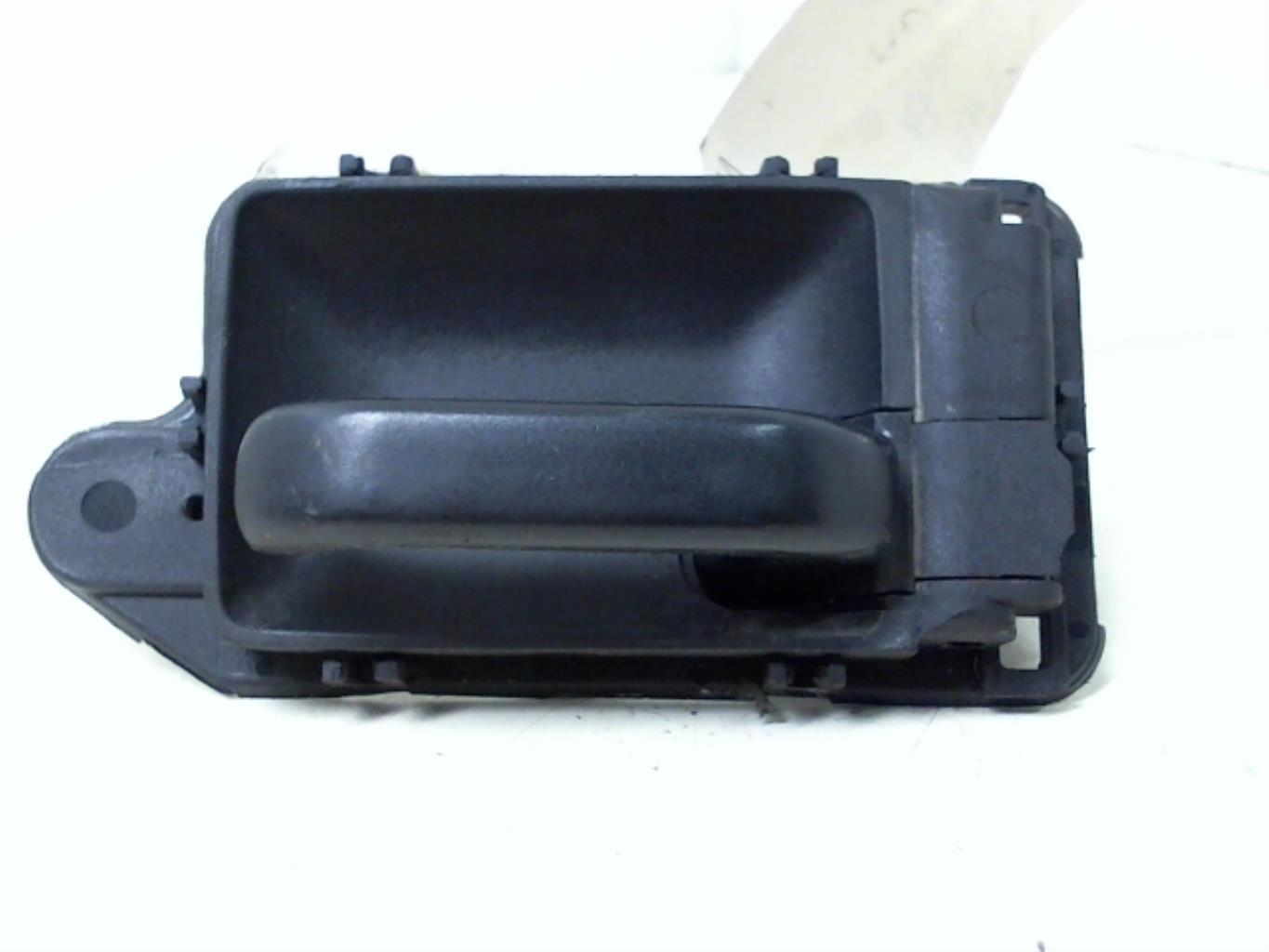 Maniglia interna anteriore destra CITROEN AX Gasolina - 1