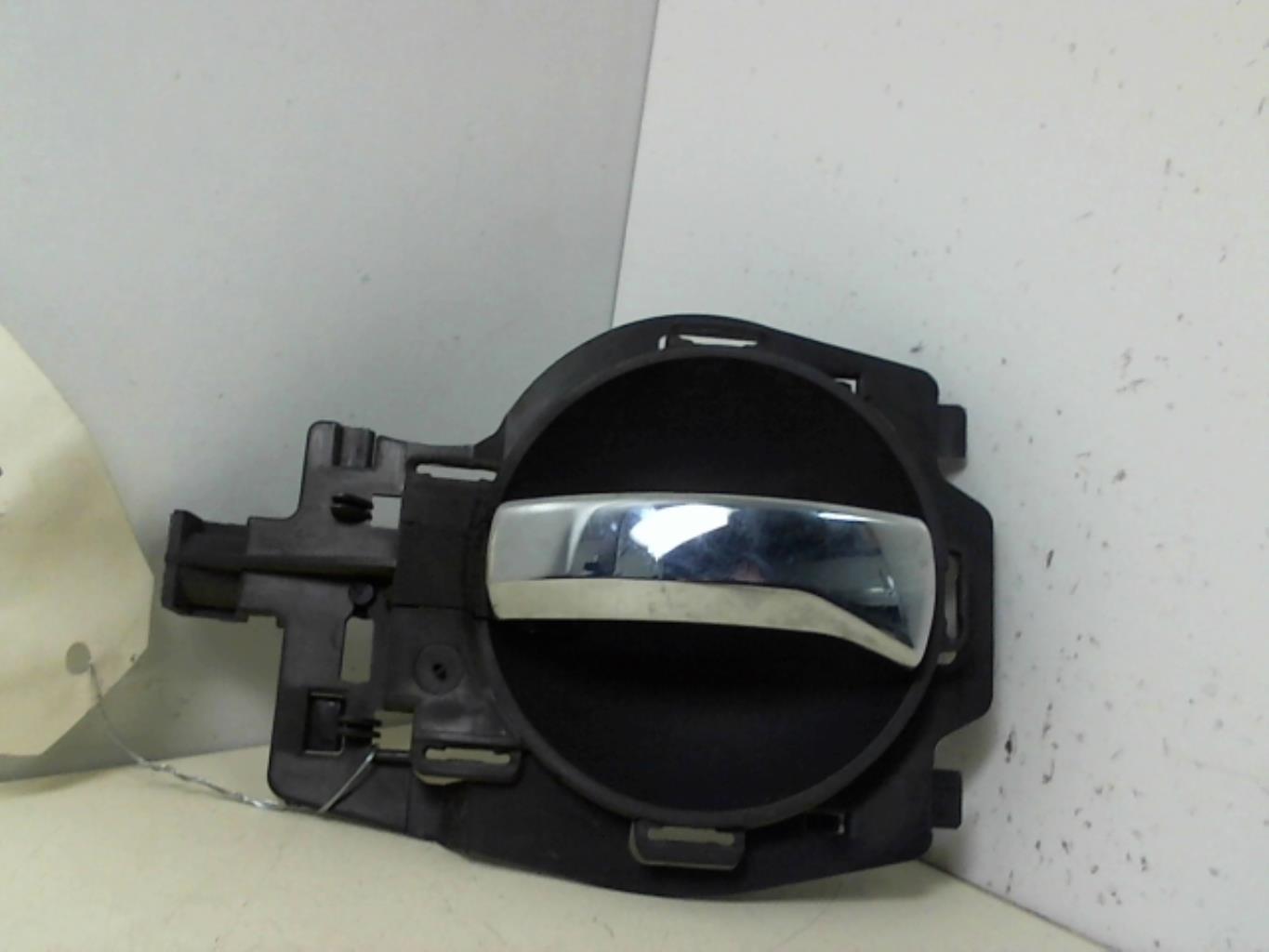 Poignee interieur avant droit CITROEN C3 1 PHASE 1 Diesel - 1