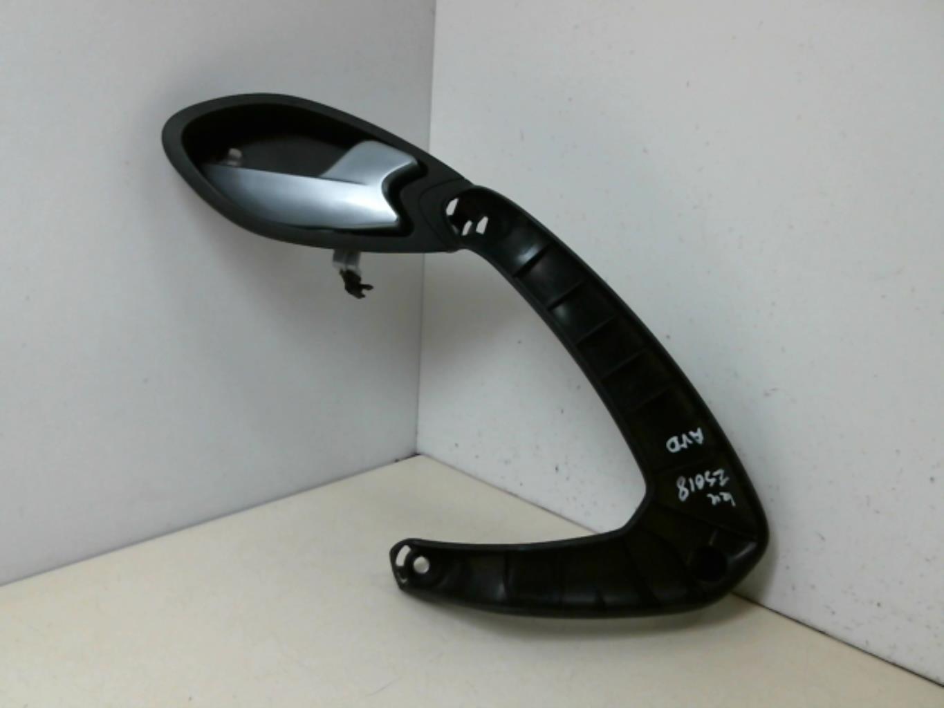 Maniglia interna anteriore destra FORD KA 2 PHASE 2 Gasolina - 1