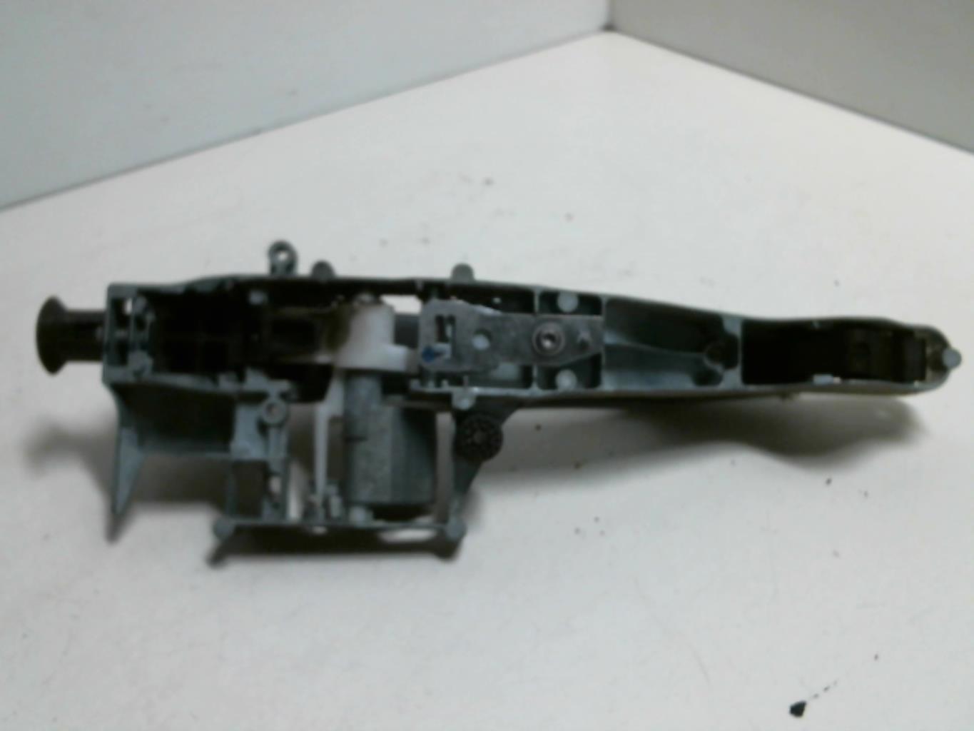 Maniglia portiera posteriore destra CITROEN C4 PICASSO 1 Diésel - 1