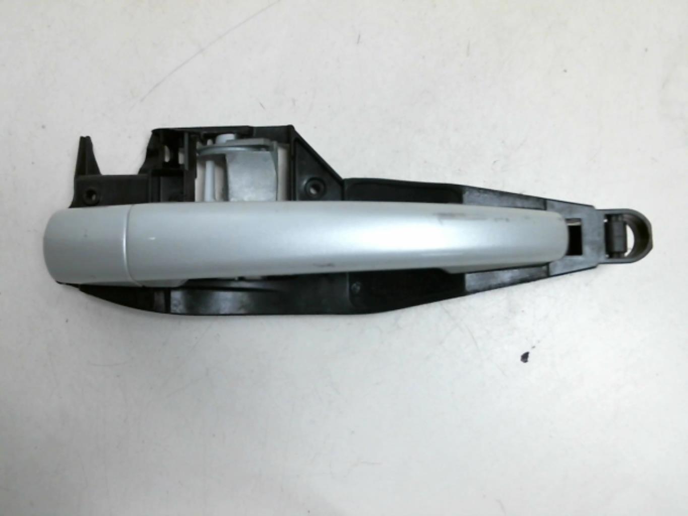 Maniglia portiera posteriore destra PEUGEOT 208 1 PHASE 2 Diésel - 1