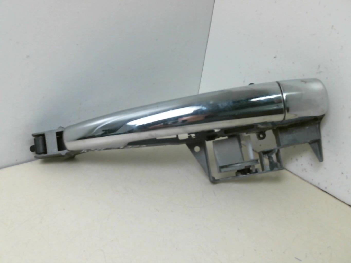 Maniglia portiera anteriore destra CITROEN C3 2 PHASE 1 Gasolina - 1
