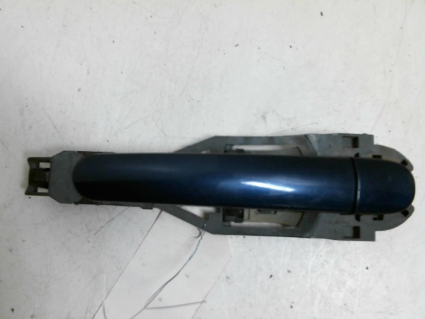 Maniglia portiera anteriore destra SEAT IBIZA 3 PHASE 1 Gasolina - 1