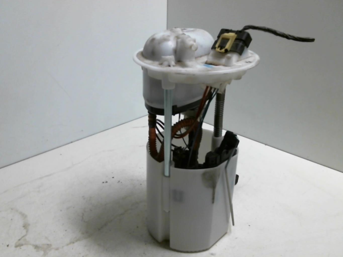 Pompe immergee FORD KA 2 PHASE 2 Essence - 1