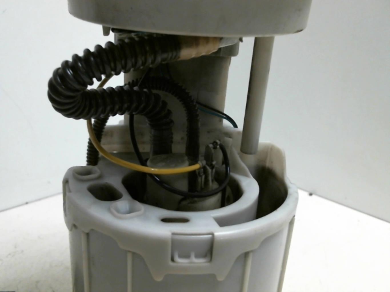 Pompe immergee SEAT CORDOBA 2 Diesel - 1