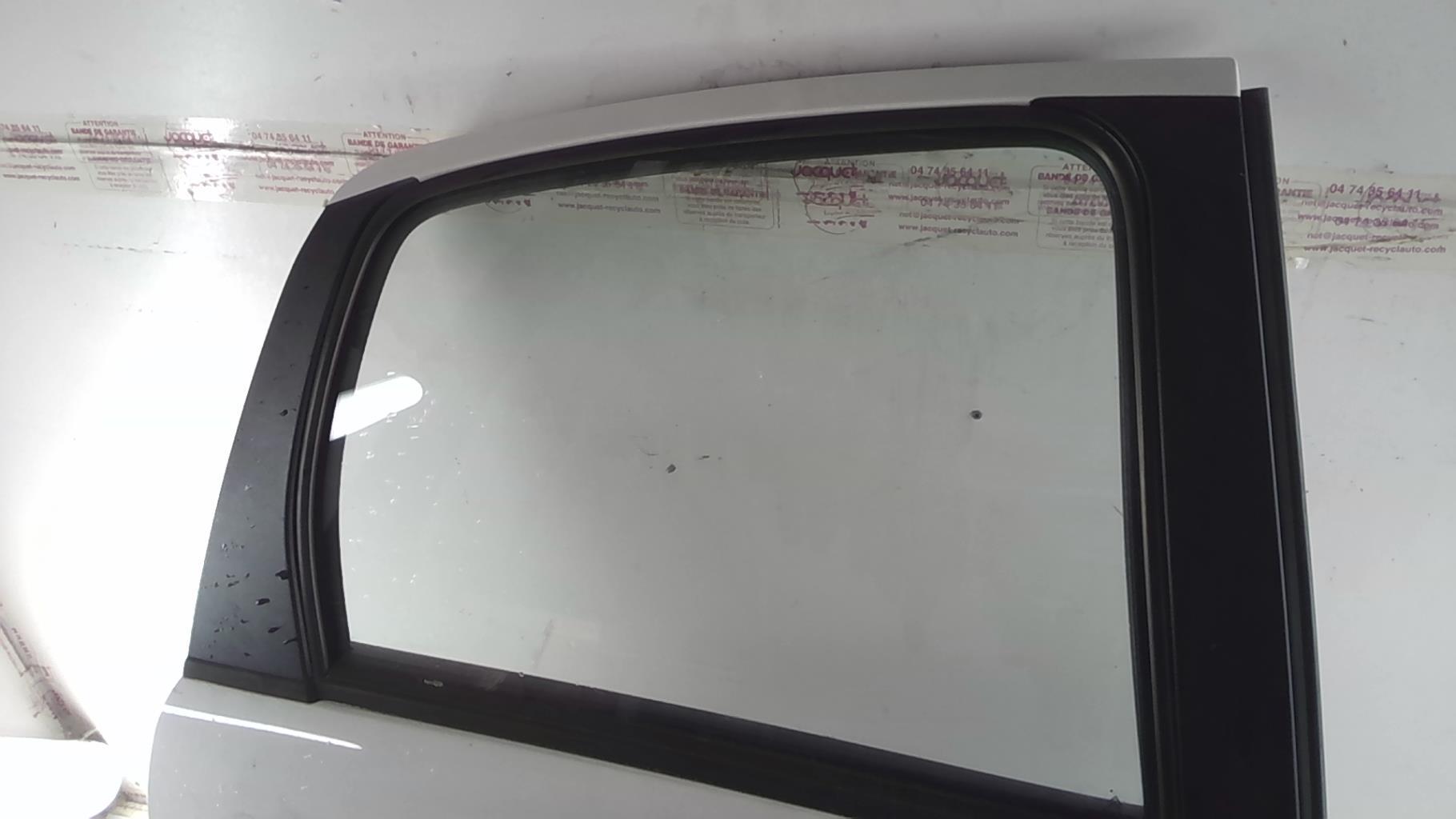 Porte arriere droit CITROEN C3 1 PHASE 1 Diesel - 1
