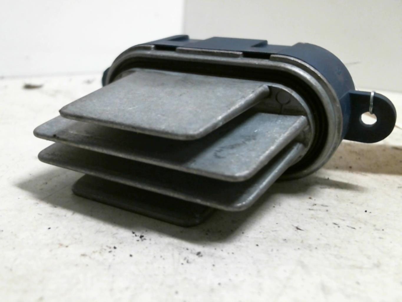 Resistance chauffage RENAULT LAGUNA 2 PHASE 2 Essence - 1