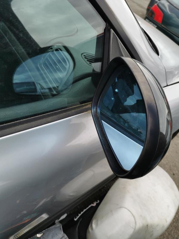Specchietto retrovisore destro PEUGEOT 406 COUPE Gasolina - 1
