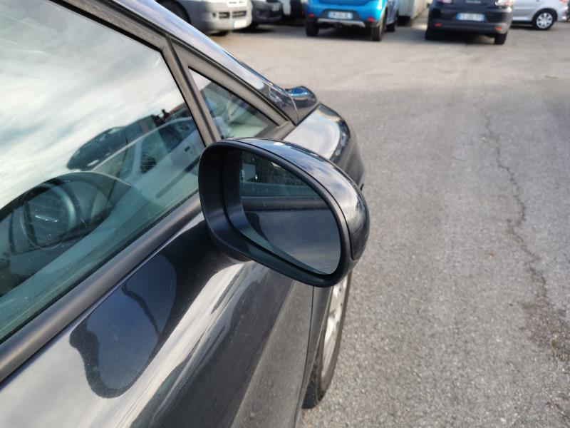 Retroviseur droit SEAT LEON 2 PHASE 1 Diesel - 1