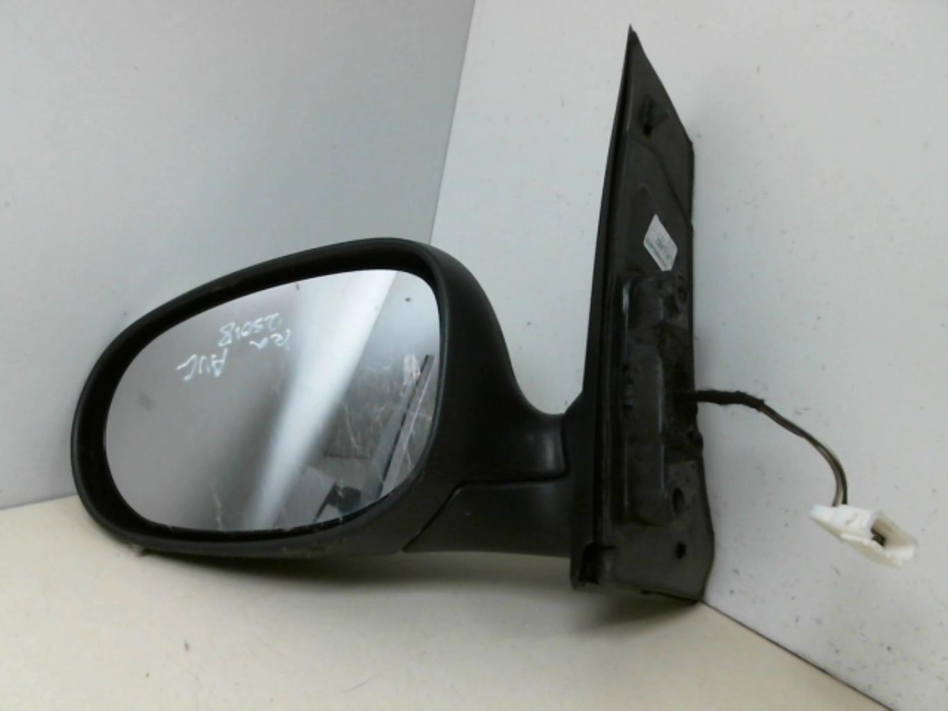 Specchietto retrovisore sinistro FORD KA 2 PHASE 2 Gasolina - 1