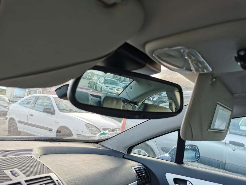 Retrovisor interior PEUGEOT 407 COUPE Diésel - 1
