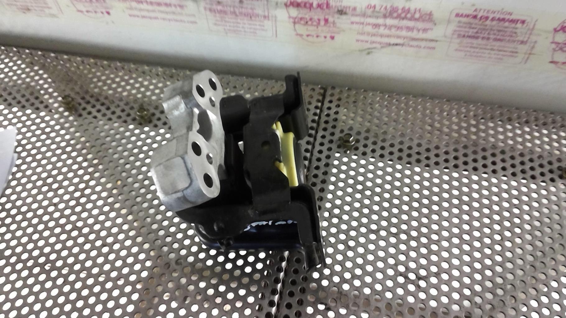 Support moteur droit CITROEN C3 2 PHASE 1 Essence - 1