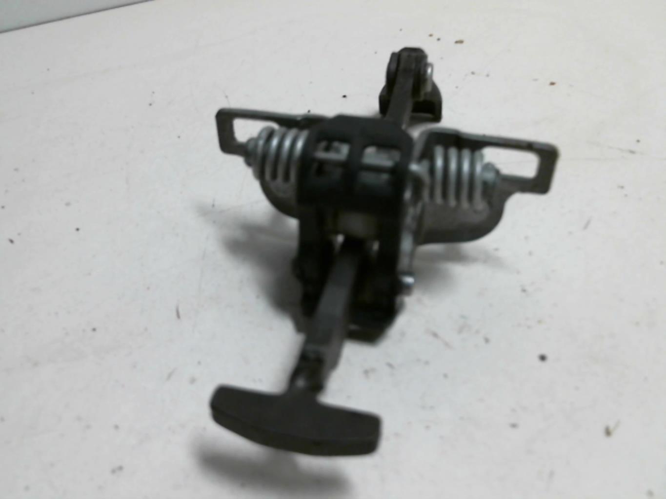 Tirante portiera posteriore destro CITROEN C4 PICASSO 1 Diésel - 1