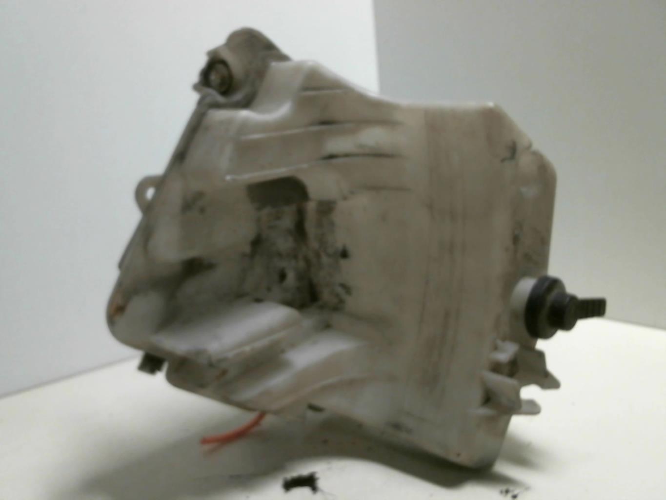 Vaschetta lavavetri FIAT PANDA 1 PHASE 2 Gasolina - 1