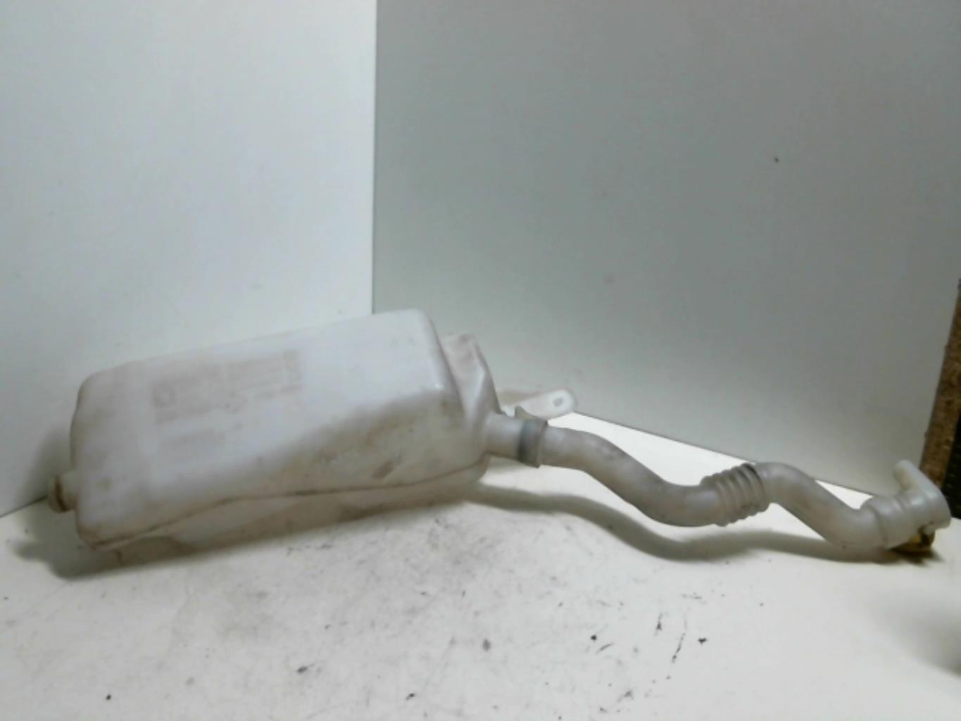 Vase de lave glace RENAULT MODUS PHASE 1 Diesel - 1