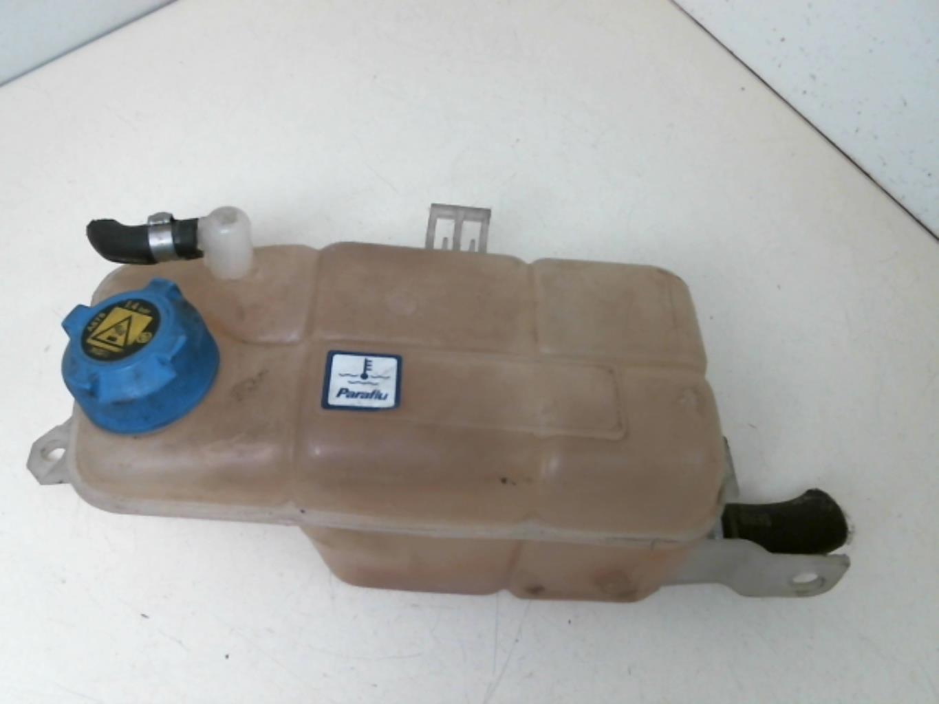 Vaso di espansione ALFA ROMEO 147 PHASE 2 Gasolina - 1