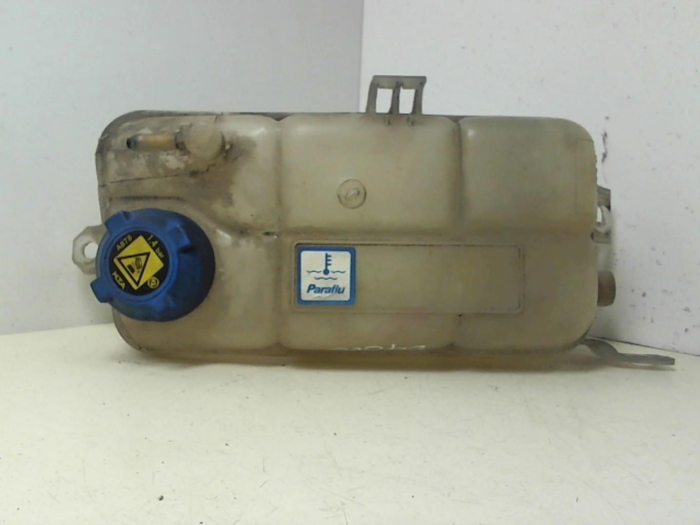 Vaso di espansione ALFA ROMEO 147 PHASE 2 Diésel - 1