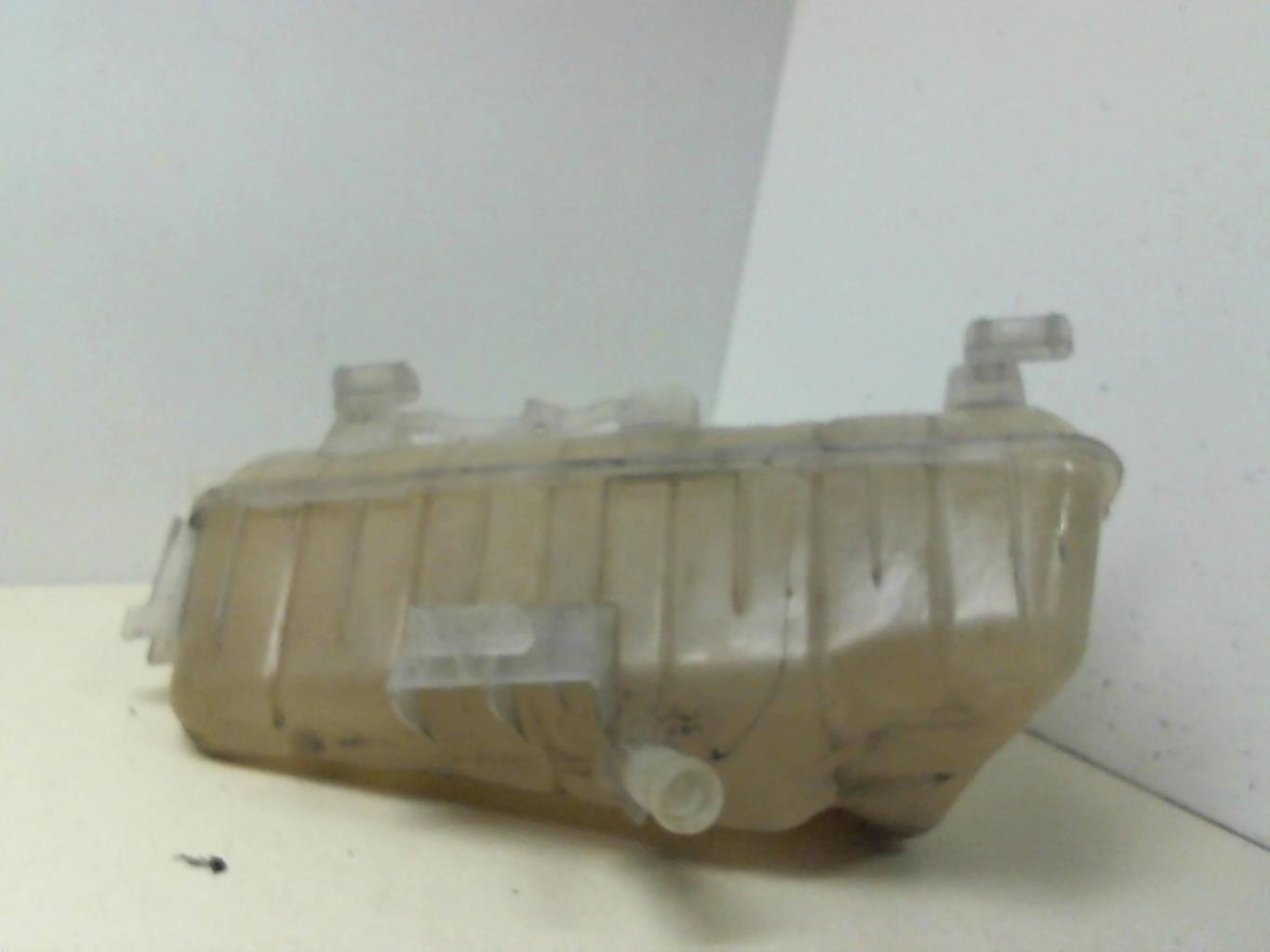 Vaso di espansione RENAULT KANGOO 2 PHASE 2 Diésel - 1