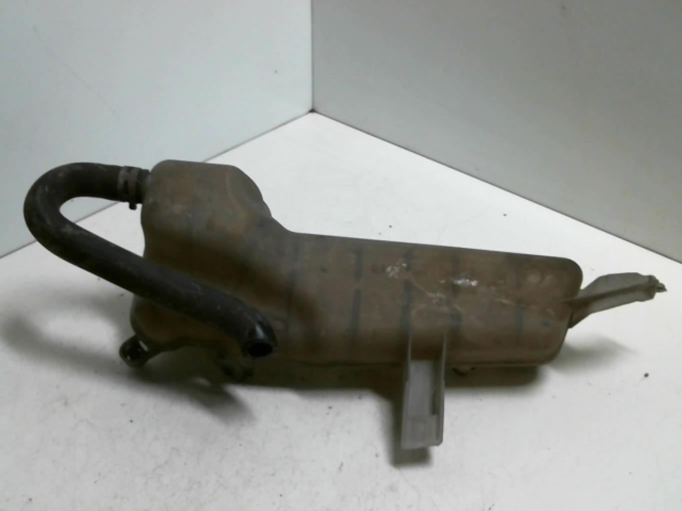 Vaso de expansión RENAULT CLIO 2 PHASE 2 Gasolina - 1