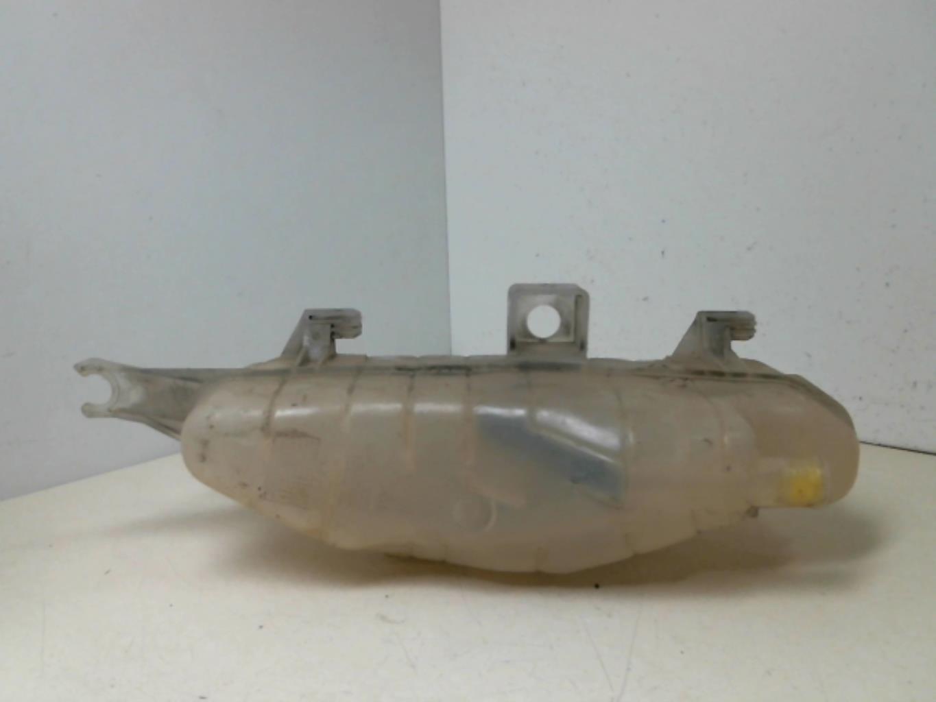 Vase d'expansion RENAULT GRAND MODUS PHASE 2 Essence - 1