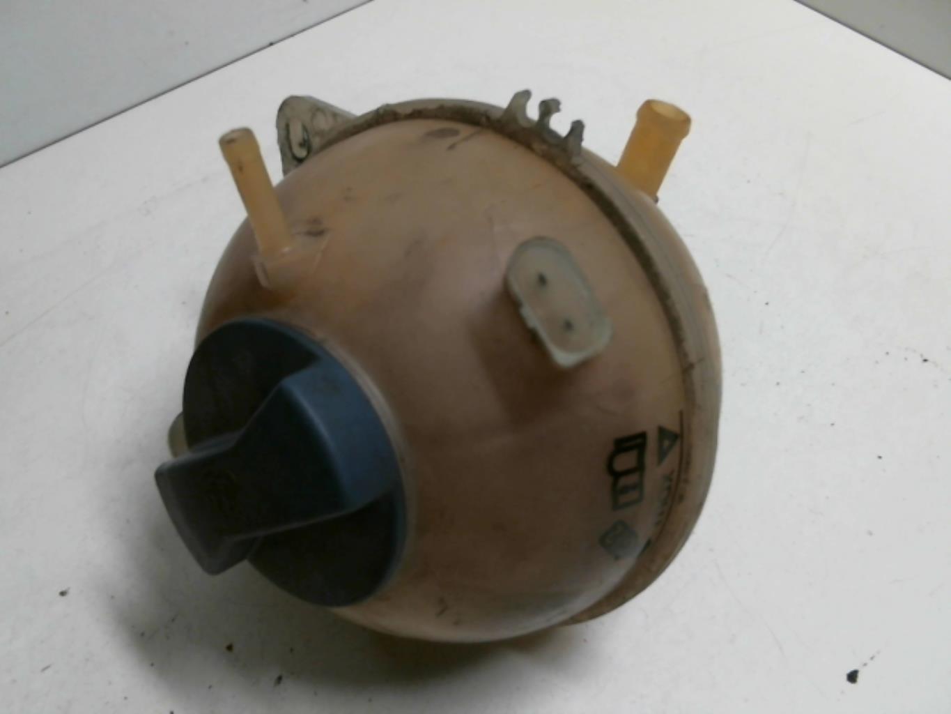 Vaso di espansione VOLKSWAGEN GOLF 4 Diésel - 1