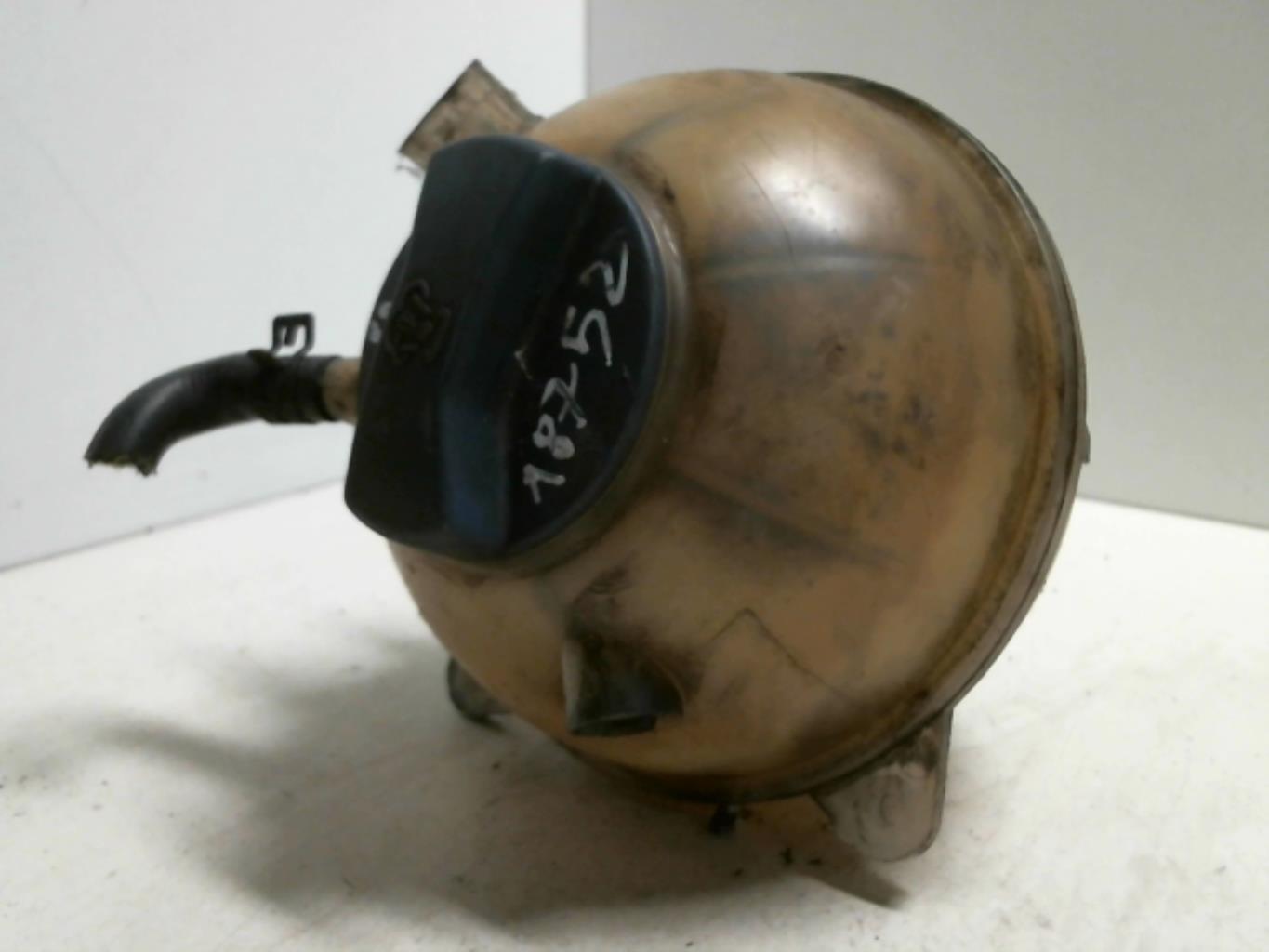 Vaso di espansione VOLKSWAGEN GOLF 4 Diésel - 1