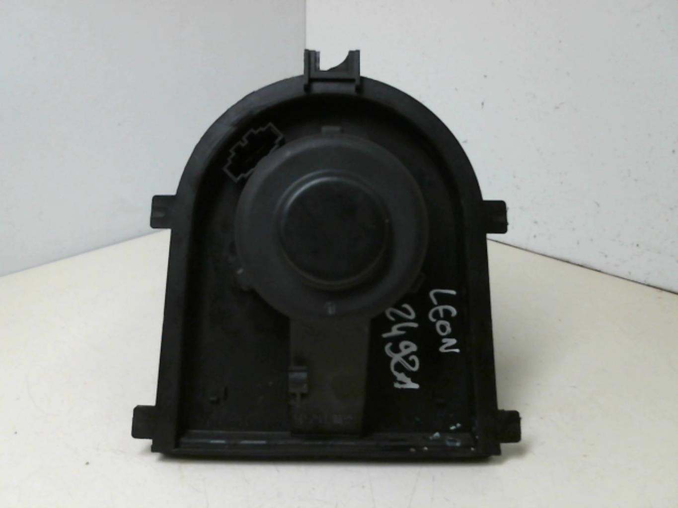 Pulseur d'air SEAT LEON 1 Diesel - 1