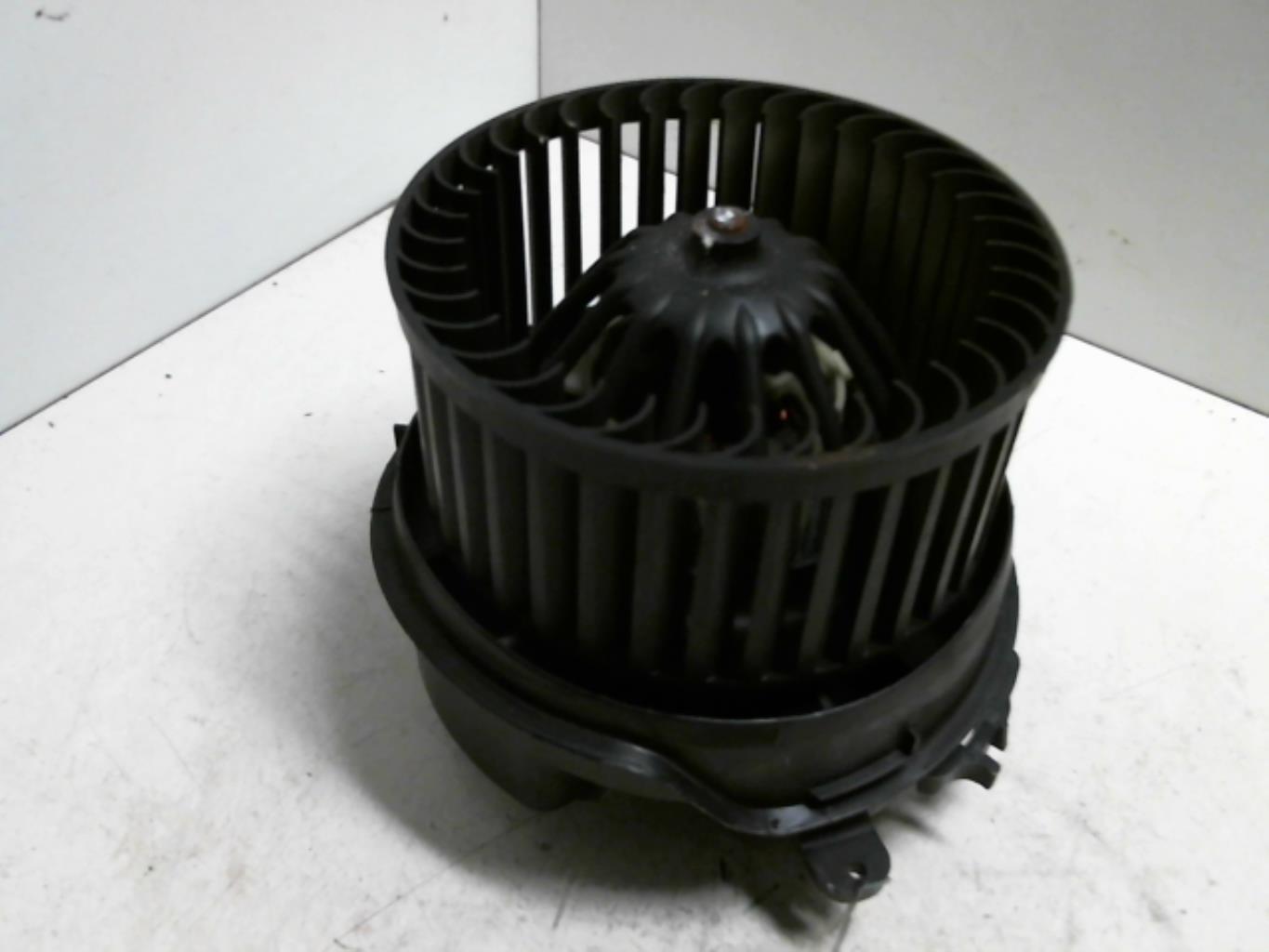 Pulseur d'air CITROEN C3 1 PHASE 1 Diesel - 1
