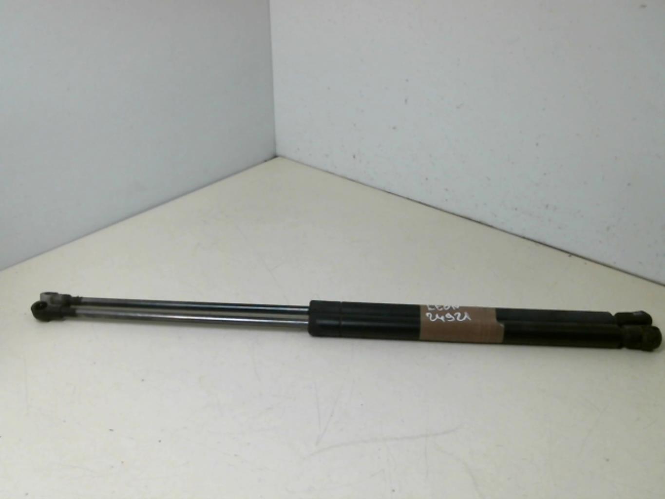 Verin de coffre SEAT LEON 1 Diesel - 1