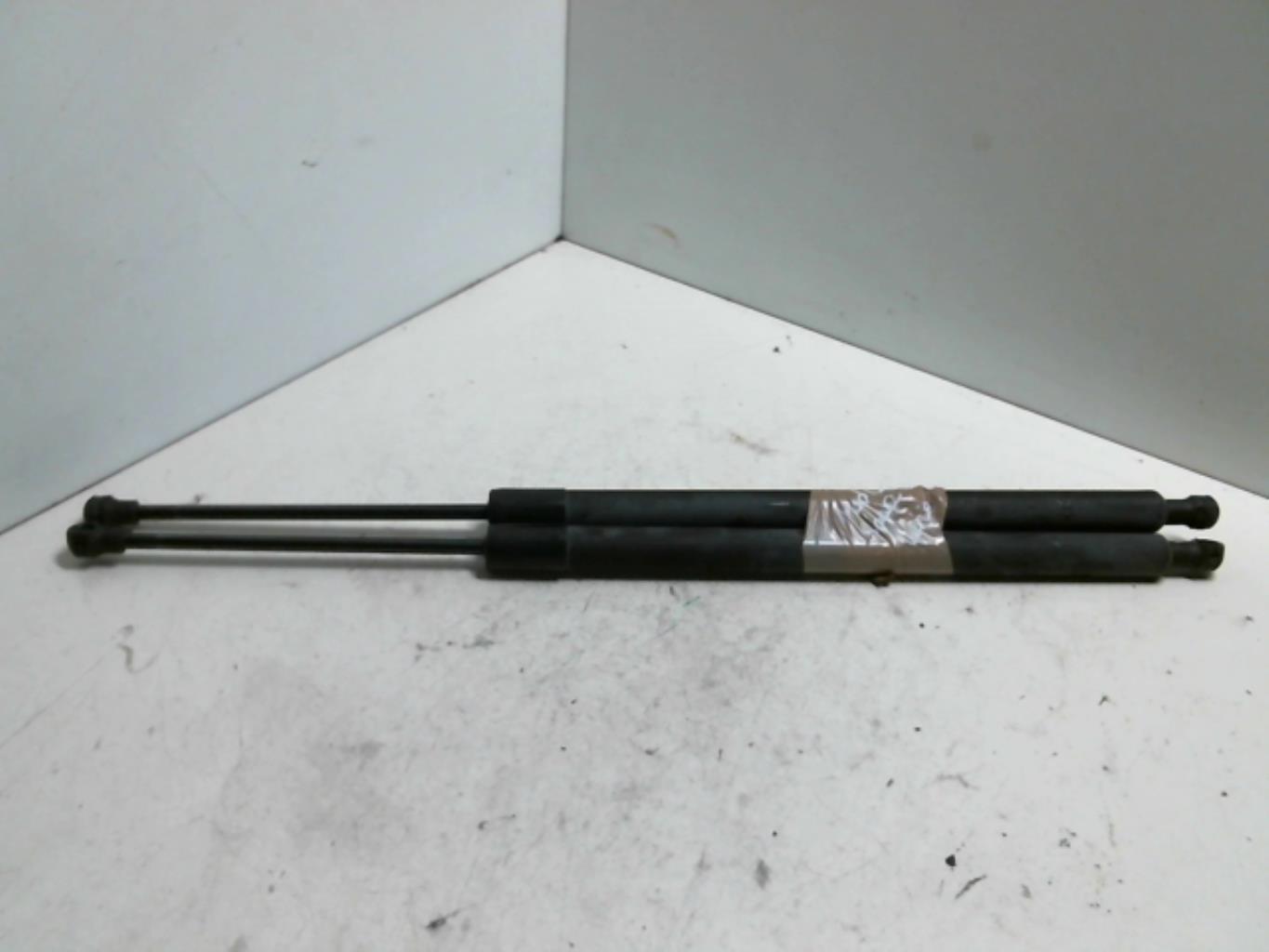Verin de coffre RENAULT MODUS PHASE 1 Diesel - 1