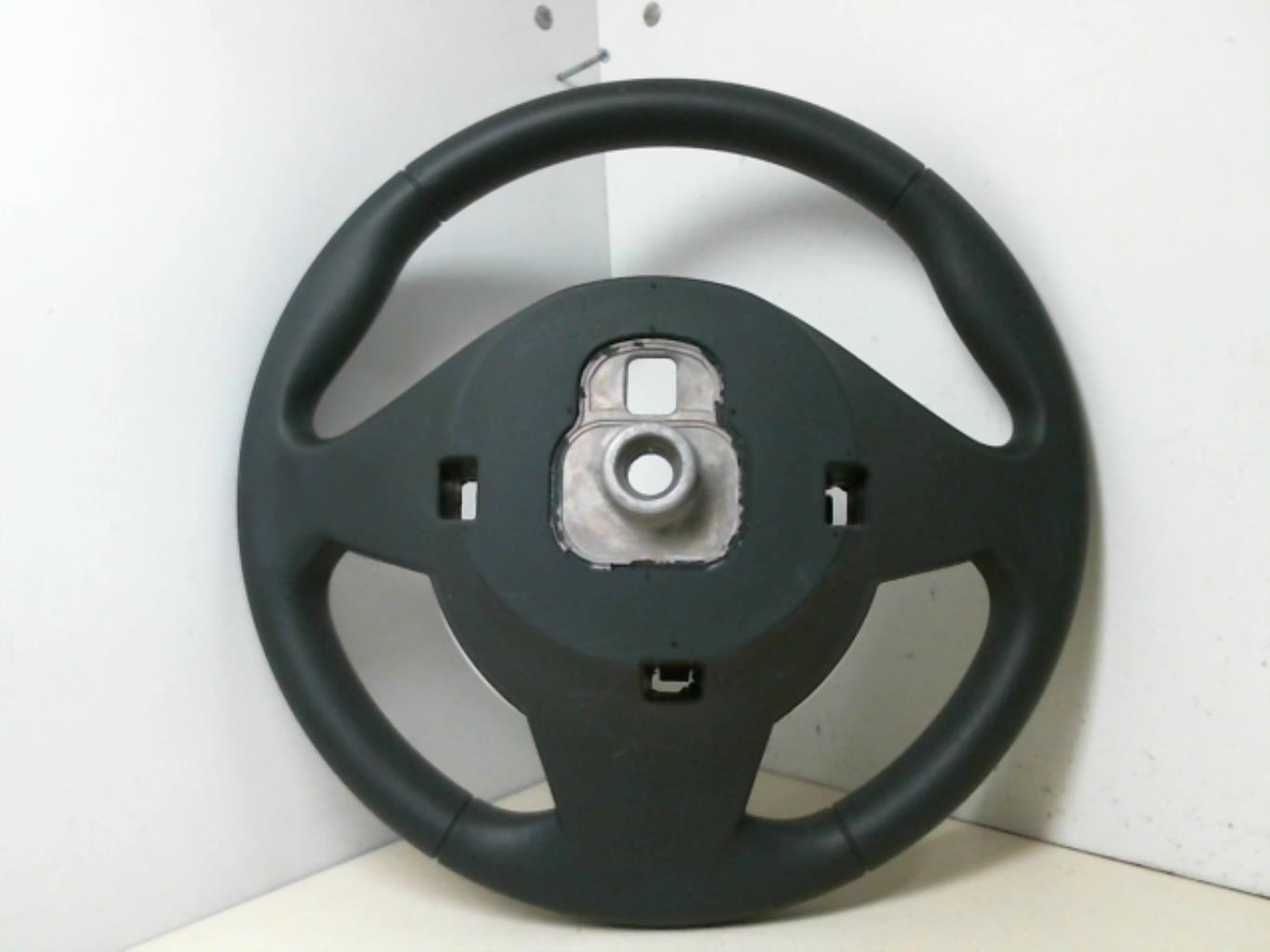 Volant FORD KA 2 PHASE 2 Essence - 1