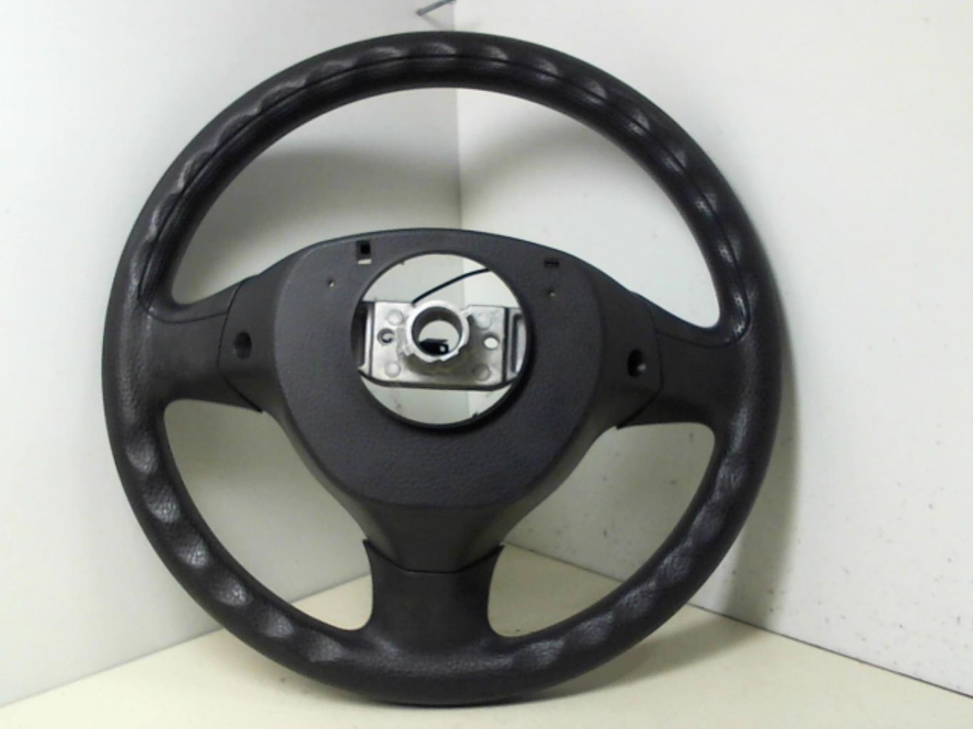 Volant SUZUKI IGNIS 2 Essence - 1