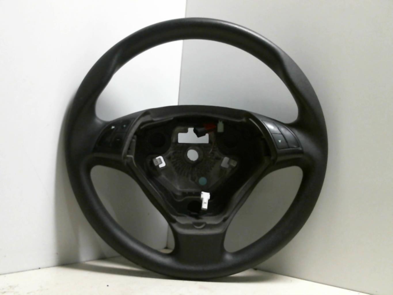 Volante FIAT GRANDE PUNTO Diésel - 1