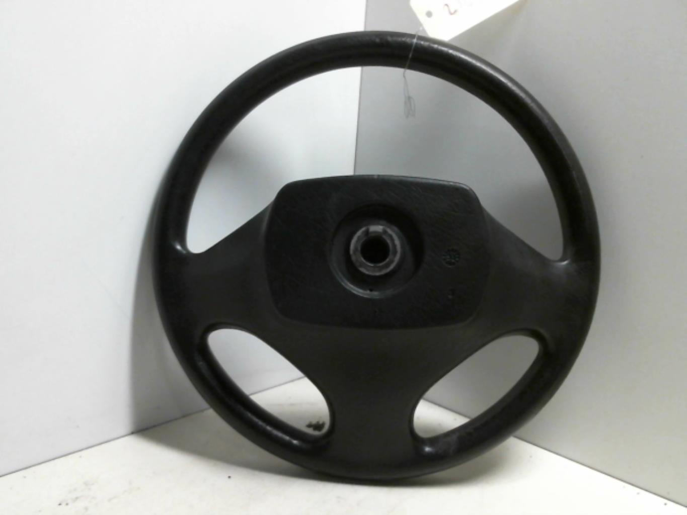 Volant ROVER 100 PHASE 1 Essence - 1