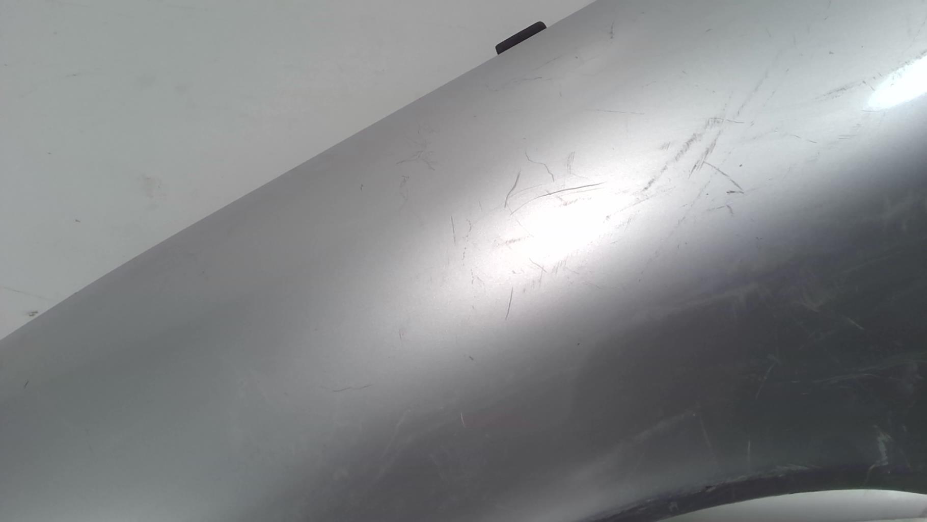 Aile avant gauche SEAT TOLEDO 2 Diesel - 1