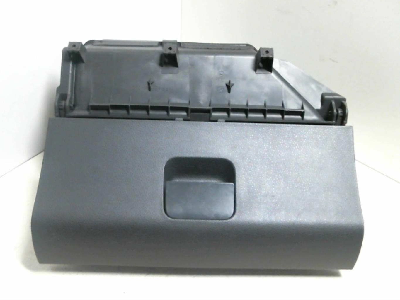 Vano portaoggetti VOLKSWAGEN POLO 4 PHASE 2 Diésel - 1