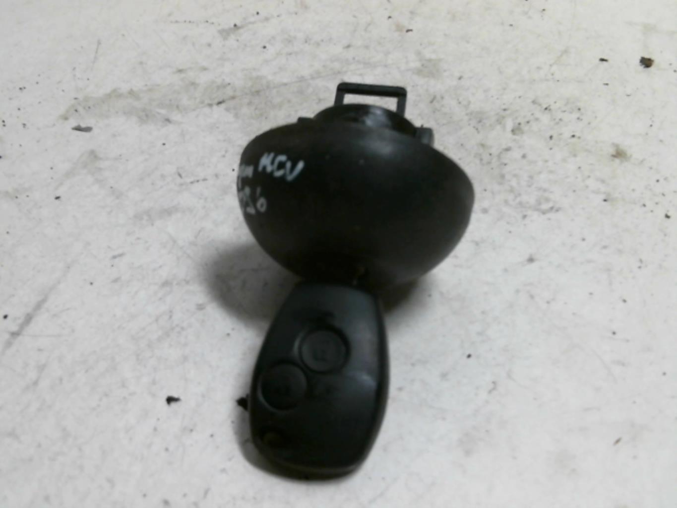 Tappo carburante TOYOTA LAND CRUISER 2 J70 PHASE 1 Diésel - 1