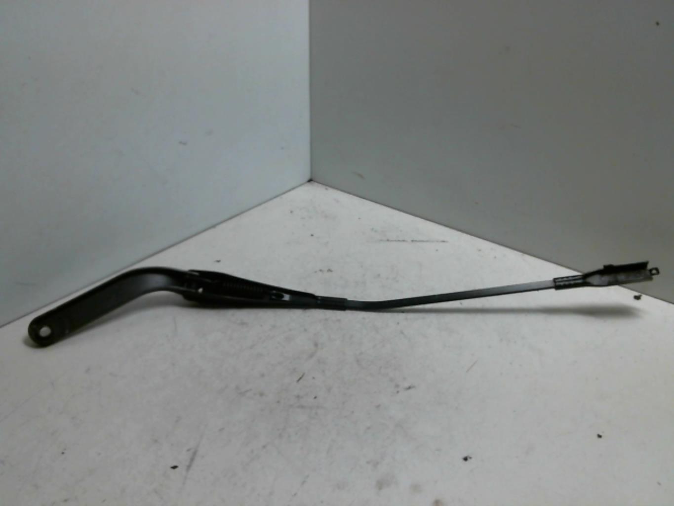 Braccio tergicristallo anteriore destro BMW SERIE 1 E82 COUPE Diésel - 1