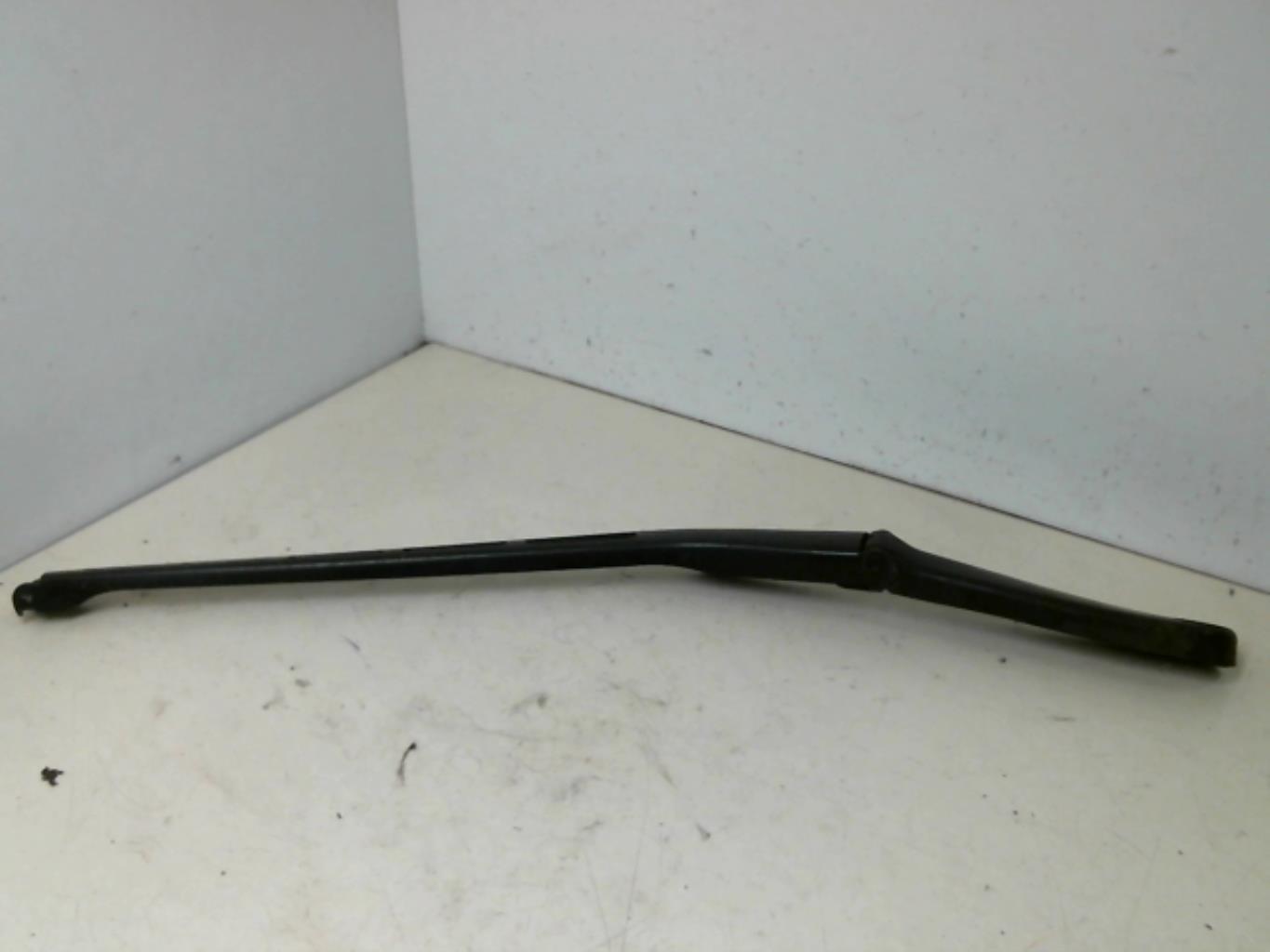Braccio tergicristallo anteriore sinistro MERCEDES CLASSE CLK 209 COUPE Diésel - 1