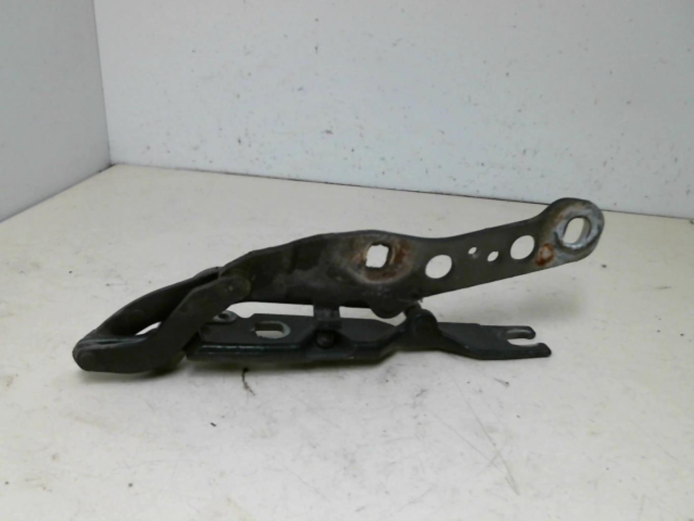 Charniere de capot BMW SERIE 3 E46 PHASE 2 Diesel - 1