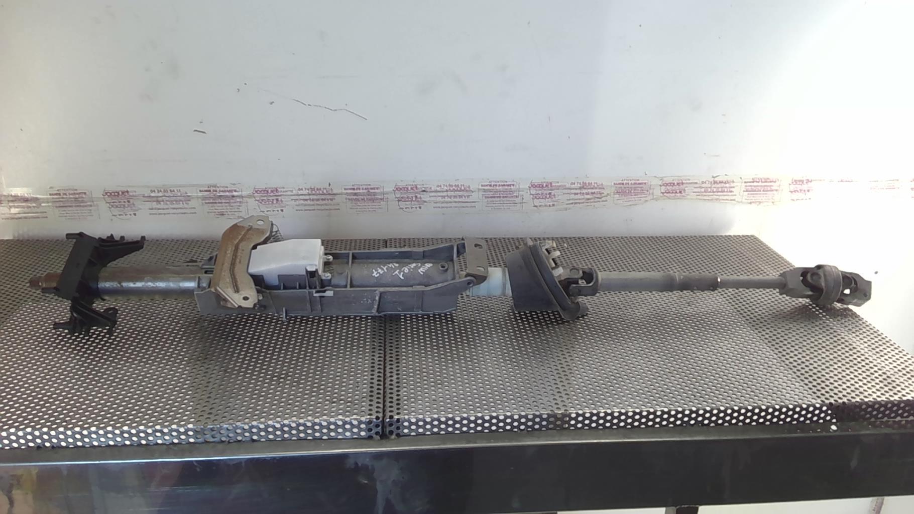 Piantone dello sterzo BMW SERIE 1 F20 F21  - 1