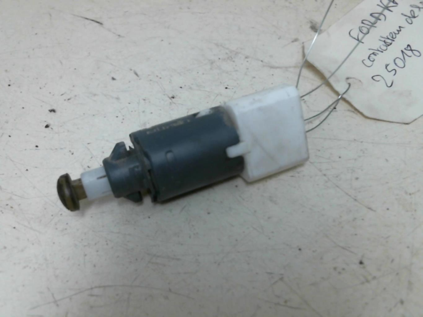 Contattore luce stop FORD KA 2 PHASE 2 Gasolina - 1
