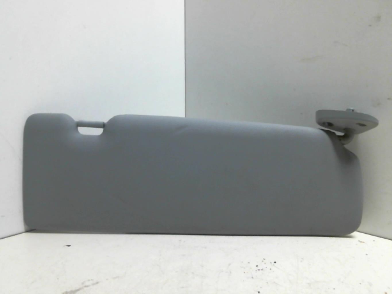 Visiera parasole sinistra BMW SERIE 1 E82 COUPE Diésel - 1