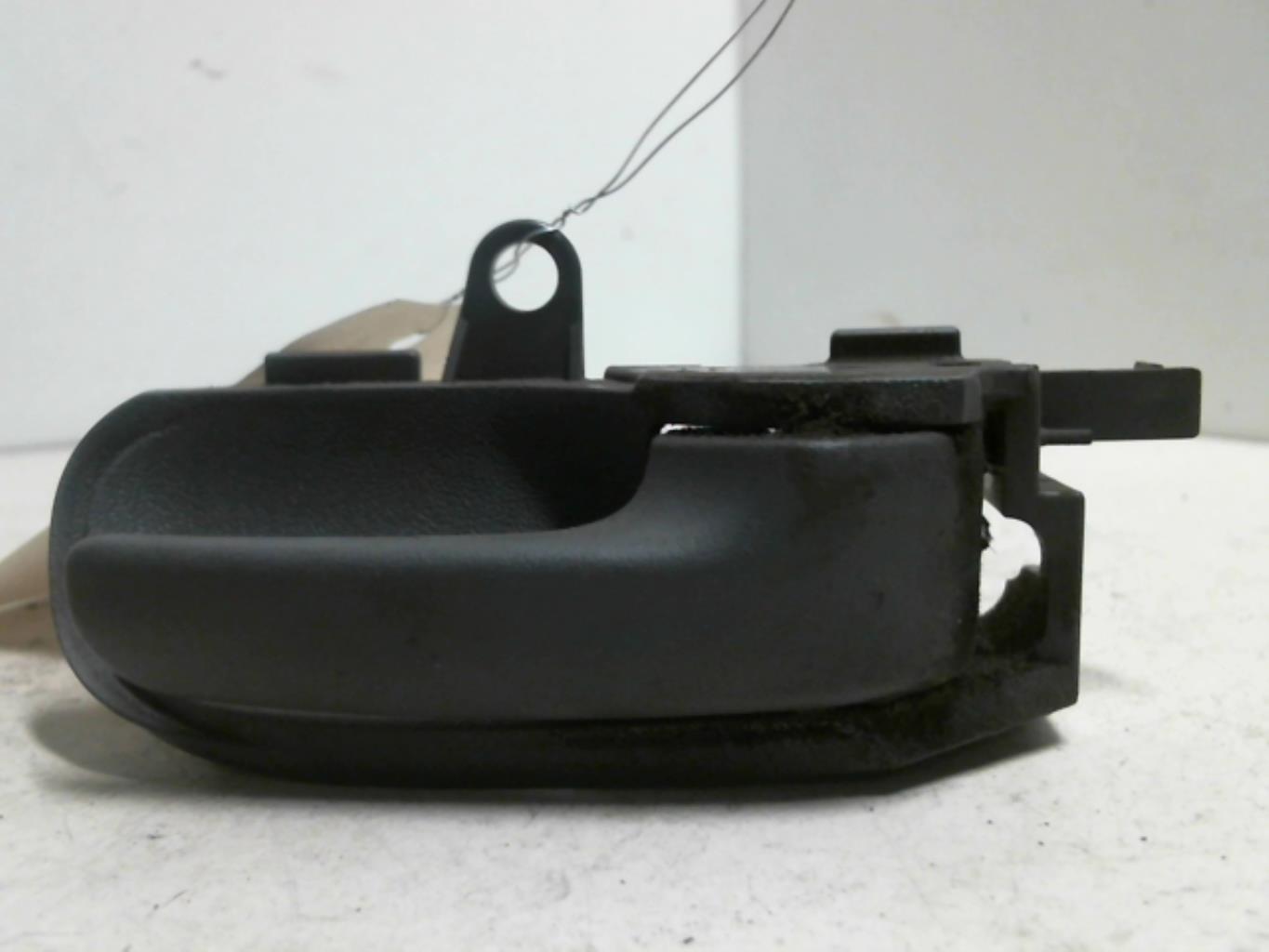 Maniglia interna posteriore destra TOYOTA AYGO 1 PHASE 1 Gasolina - 1