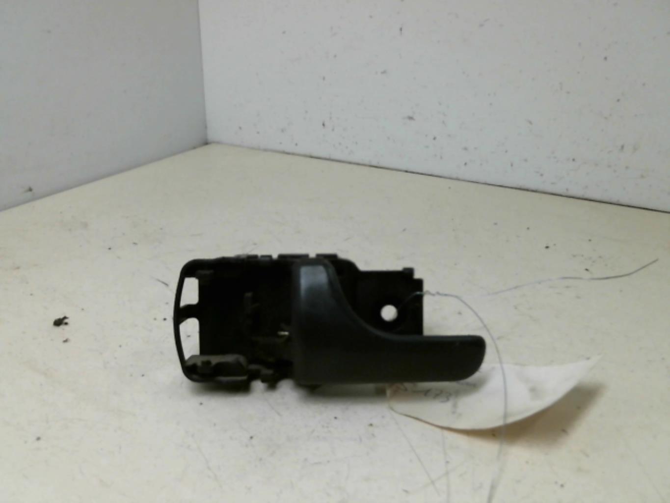 Maniglia interna posteriore sinistra FORD MAVERICK 1 PHASE 2 Diésel - 1