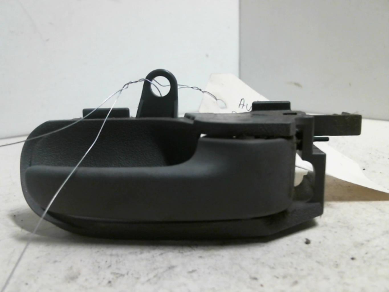 Maniglia interna anteriore destra TOYOTA AYGO 1 PHASE 1 Gasolina - 1