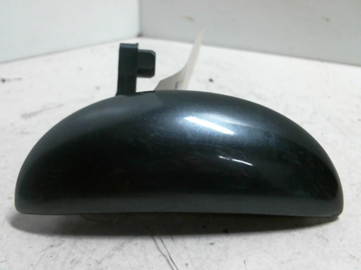 Maniglia portiera posteriore destra TOYOTA AYGO 1 PHASE 1 Gasolina - 1