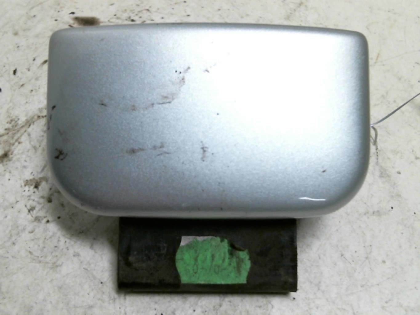 Maniglia portiera anteriore destra CITROEN SAXO PHASE 2 Gasolina - 1
